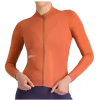 Sportful Srk Langarm-trikot