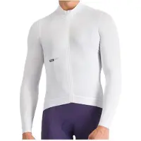 Sportful Srk Langarm-trikot