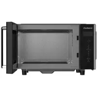 Corbero Cmicw8023df Mikrowelle Mit Grill