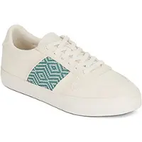 N'GO Sneaker MAI CHAU CANVAS herren