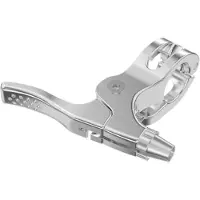 Title Mtb G2 Regular Right Hand Bremshebel