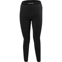 Lenz Leggings Merino 6.0