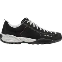 Scarpa Wanderschuhe Mojito RE 40,5