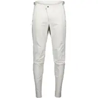 POC M's Motion Pants granite grey (1042) M