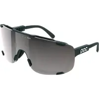 POC Sonnenbrille Devour Mid