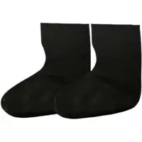 Tecnomar Latex 1 Mm Tauchabschuhe