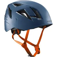 Edelrid Zodiac II denim (297) 55-61