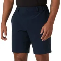 Helly Hansen HP Sirocco Shorts 9" navy (597) L