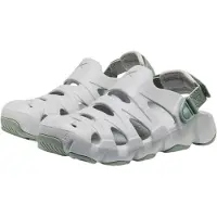 Keen - Youth's Hyperflt - Sandalen Gr 38 grau
