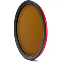 Moment 77mm Variable Nd (2-5 Stop) Cinebloom 10 Graufilter