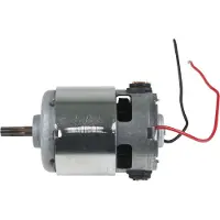 Ks Tools Elektromotor - 515.3525-R011P