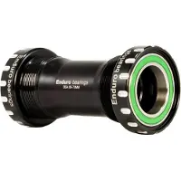 ABI Enduro Bearings Tretlager BSA 68mm BB XD-15 Pro-24mm-Black
