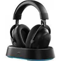 MCHOSE V9 Turbo HW-V9-14 Gaming Headset, mit Mikrofon, kabellos, 7.1 Surround