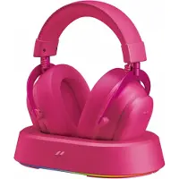 MCHOSE V9 Turbo HW-V9-12 Gaming Headset, mit Mikrofon, kabellos, 7.1 Surround