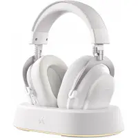 MCHOSE V9 Turbo HW-V9-11 Gaming Headset, mit Mikrofon, kabellos, 7.1 Surround