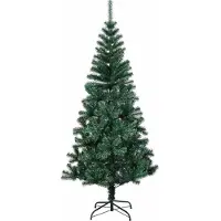 vidaXL Weihnachtsbaum
