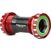 Enduro Fk6655 Marzocchi 38 Mm Gabeldichtringsatz Blau,Schwarz Blau,Schwarz One Size