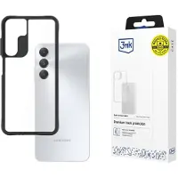 Samsung Galaxy A15 5g 3mk Satin Armor Handyhülle