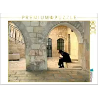 CALVENDO Kommunikation 1000 Teile Puzzle Quer, 1000 Stück(e), andere, 14 Jahr(e)