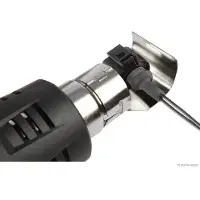 HERTH+BUSS ELPARTS Kabelreparatursatz, Ansauglufttemperatursensor 51277384 für MAN VAG