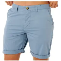 Rip Curl - Twisted Walkshort - Shorts Gr 52 grau