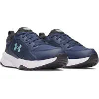 Under Armour Charged Edge Sportschuhe