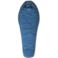 Pinguin Comfort Schlafsack