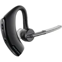 Plantronics Voyager Legend Headset Gespräch, 87300-205