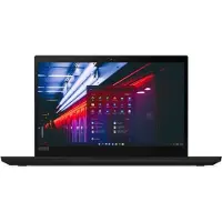 T1A Lenovo ThinkPad T14 Gen 1 - Intel Core i5 10310U / 1.7 GHz - Win 11 Pro - UHD Graphics - 16 GB RAM - 256 GB SSD - 35.6 cm (14")