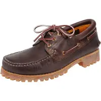 Timberland Mokassins AUTHENTIC herren