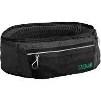 CamelBak - Ultra Belt - Hüfttasche Gr M/L schwarz