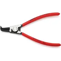 Knipex Sicherungsringzange A21