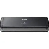 Canon Dokumentenscanner P-215II