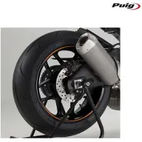 Puig Premium Universal Felgenstreifen