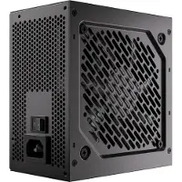 Antec CSK1000 PRO ATX3.1 Netzteil 1000W