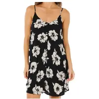 Rip Curl RipCurl Party Pack Cover UP black/off white (0375) 2XS