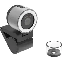 BenQ IdeaCam S1 Plus 8MP CMOS