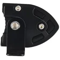 OEM LED-Lichtleiste, hohe Helligkeit, einstellbarer Abstrahlwinkel, 32Zoll 2Reihen