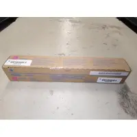Konica Minolta TN-221M Tonerkartusche A8K335F Magenta für Bizhub C227/C287