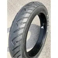 Classic Cycle 204 Reifen Kenda Kraze 20 x 4 1/4 Motorradprofil