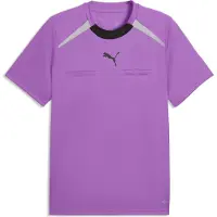 Puma teamLIGA26 Schiedsrichtertrikot