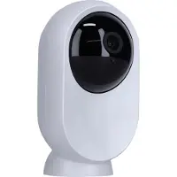 Rollei Security Cam 2K indoor (40517)