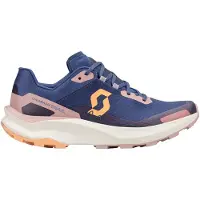 SCOTT - Women's Shoe Kinabalu Trail - Trailrunningschuhe Gr 38,5 weiß