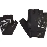 Ziener Kurze Handschuhe Curdt
