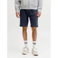 Jack & Jones Regular Fit Sweat-shorts