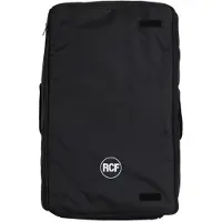 RCF ART Cover 412/422/712/722