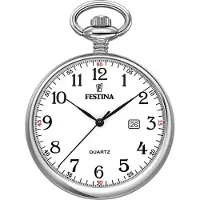 Festina Armbanduhr WATCHES F2019/1 F2019_1
