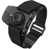 Sena Armband-Fernbedienung WRIST REMOTE