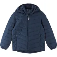 Reima - Kid's Uumaja - Kunstfaserjacke Gr 164 blau