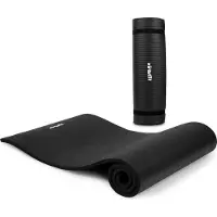 VirtuFit Teppich
